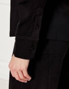 Aeronautica Militare Cămașă | Regular Fit