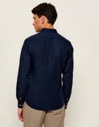 Aeronautica Militare Cămașă | regular fit