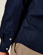 Aeronautica Militare Cămașă | regular fit