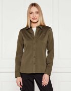 Aeronautica Militare Cămașă | regular fit