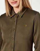 Aeronautica Militare Cămașă | regular fit