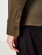 Aeronautica Militare Cămașă | regular fit