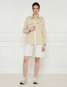 Aeronautica Militare Cămașă | Regular Fit