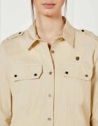 Aeronautica Militare Cămașă | Regular Fit