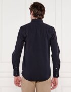 Aeronautica Militare Cămașă | Regular Fit