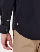 Aeronautica Militare Cămașă | Regular Fit