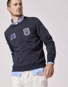 Aeronautica Militare Cămașă | Regular Fit