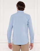 Aeronautica Militare Cămașă | Regular Fit