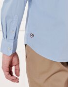 Aeronautica Militare Cămașă | Regular Fit