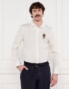 Aeronautica Militare Cămașă | Regular Fit