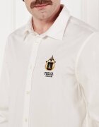 Aeronautica Militare Cămașă | Regular Fit