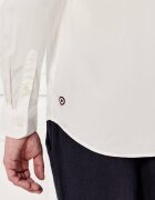 Aeronautica Militare Cămașă | Regular Fit