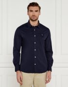 Aeronautica Militare Cămașă | Regular Fit