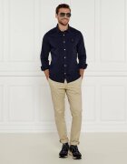 Aeronautica Militare Cămașă | Regular Fit