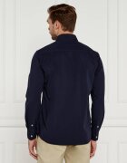 Aeronautica Militare Cămașă | Regular Fit