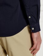 Aeronautica Militare Cămașă | Regular Fit