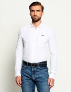 Aeronautica Militare Cămașă | regular fit