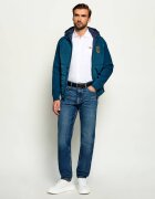 Aeronautica Militare Cămașă | regular fit