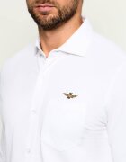 Aeronautica Militare Cămașă | regular fit