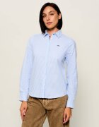 Aeronautica Militare Cămașă | regular fit