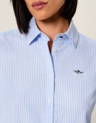 Aeronautica Militare Cămașă | regular fit