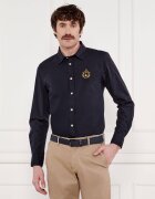 Aeronautica Militare Cămașă | Regular Fit