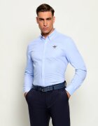 Aeronautica Militare Cămașă | regular fit