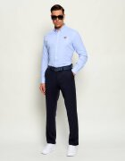 Aeronautica Militare Cămașă | regular fit