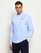 Aeronautica Militare Cămașă | regular fit