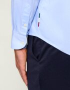Aeronautica Militare Cămașă | regular fit