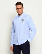 Aeronautica Militare Cămașă | regular fit