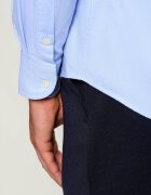 Aeronautica Militare Cămașă | regular fit