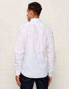 Aeronautica Militare Cămașă | regular fit