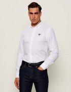 Aeronautica Militare Cămașă | regular fit