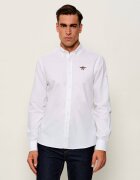 Aeronautica Militare Cămașă | regular fit