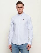 Aeronautica Militare Cămașă | regular fit