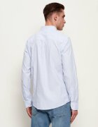 Aeronautica Militare Cămașă | regular fit