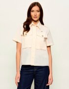 Aeronautica Militare Cămașă | regular fit