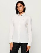 Aeronautica Militare Cămașă | Slim Fit
