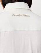 Aeronautica Militare Cămașă | Slim Fit