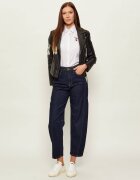 Aeronautica Militare Cămașă | Slim Fit