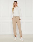 Aeronautica Militare Cămașă | Slim Fit
