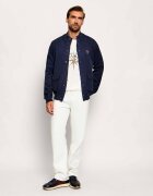 Aeronautica Militare Cardigan | regular fit