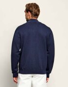 Aeronautica Militare Cardigan | regular fit