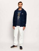 Aeronautica Militare Cardigan | regular fit