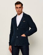 Aeronautica Militare Cardigan | regular fit