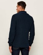 Aeronautica Militare Cardigan | regular fit
