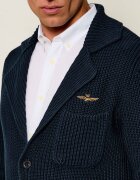 Aeronautica Militare Cardigan | regular fit