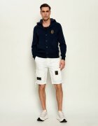 Aeronautica Militare Cardigan | regular fit