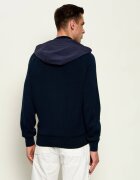Aeronautica Militare Cardigan | regular fit